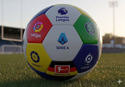 顶级优质牌示例